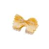 Pasta Hair Claw