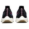 New Nike Pegasus Turbo Next Nature Black Noise Aqua Women's DM3414-004