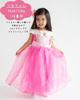 Sleeping Beauty (100) Princess Dress, Princess Aurora, Kids' Girls, Cute Disney Rapunzel Dress, Princess, Halloween Costume, Birthday Gift, Grandchild