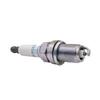 4pcs 18814-11051 BKR5ES11 Iridium Spark Plug For Hyundai Sonata Elantra Accent Getz Tiburon 1881411051 BKR5ES-11 18814 11051