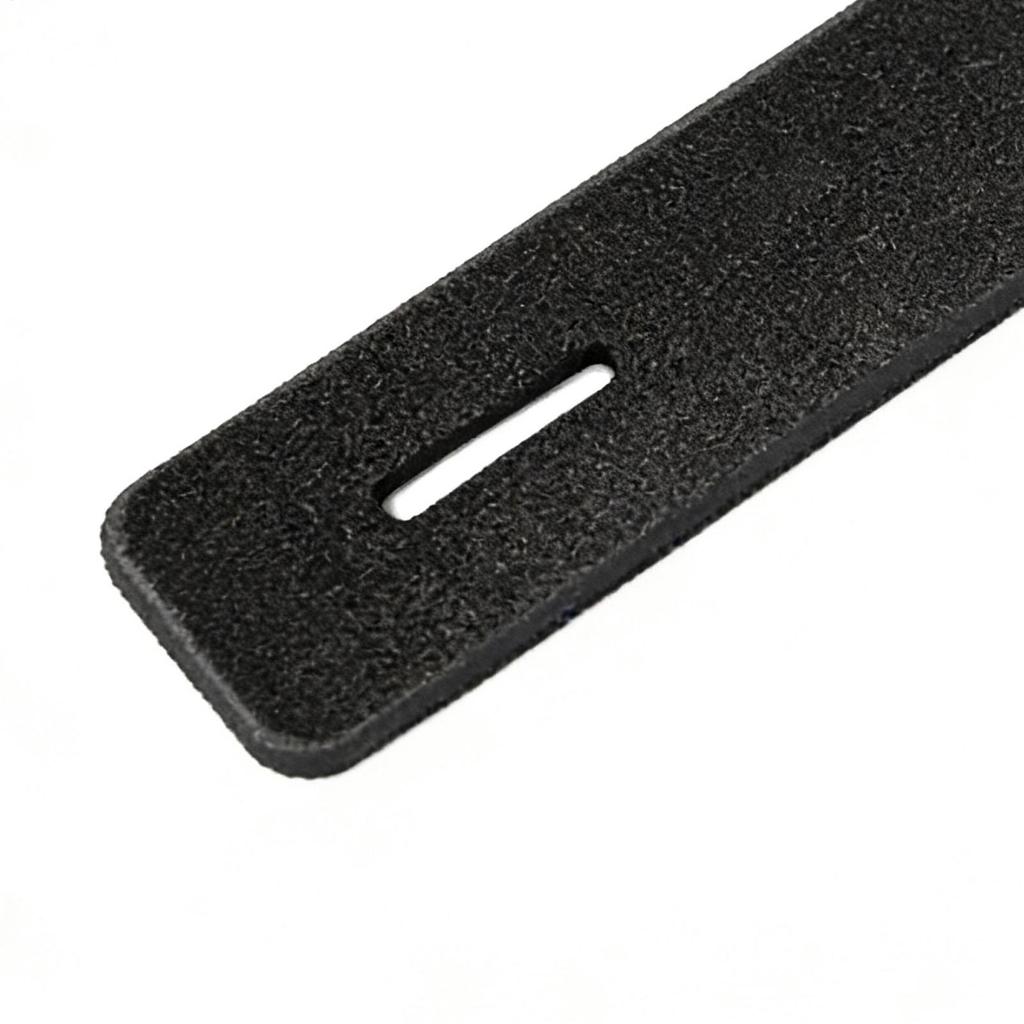 Rod Sleeves Fishing Rubber Elastic Sleeve Cover Fishing Rod Covers Storage Transportation For Angler Casting Trolling Fly Boat