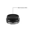Turntable Stylus Cleaner Gel Phonograph Needle Cleaning Cleaner Dust Buster-