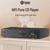 Audio & Video – DVD & VCD-Player