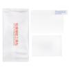 Screen Protector Compatible for Leica X9 GX7 G99 GX8 Tempered Glass Protective Film