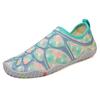 Schuhe für Wassersport
