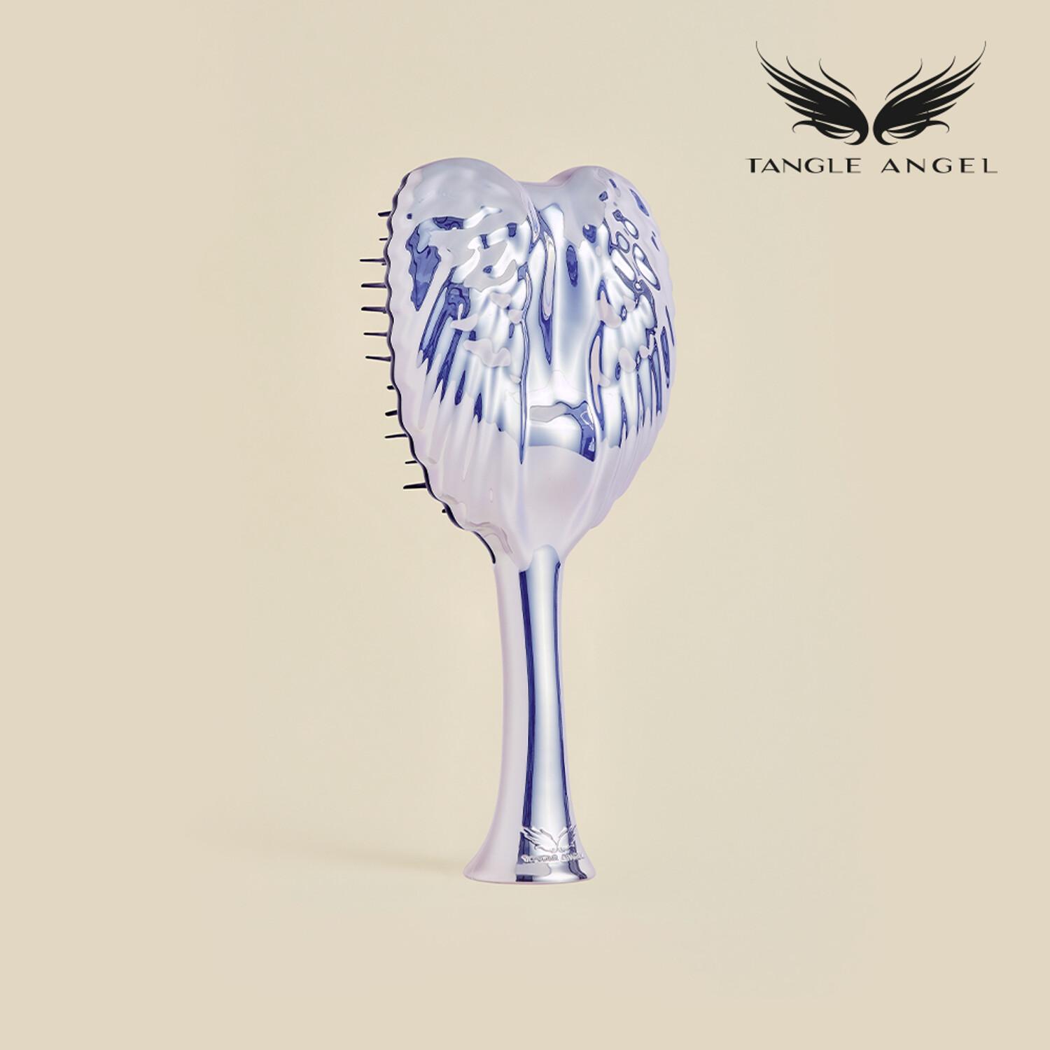 

Tangle Angel PRO Ice Blue