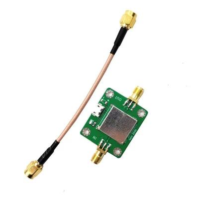 DIY modules – Elektronische modules