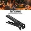 Bowl Pot   Pan   Hot Dish Plate Holder Pot Holder Lifter Clip Clamp