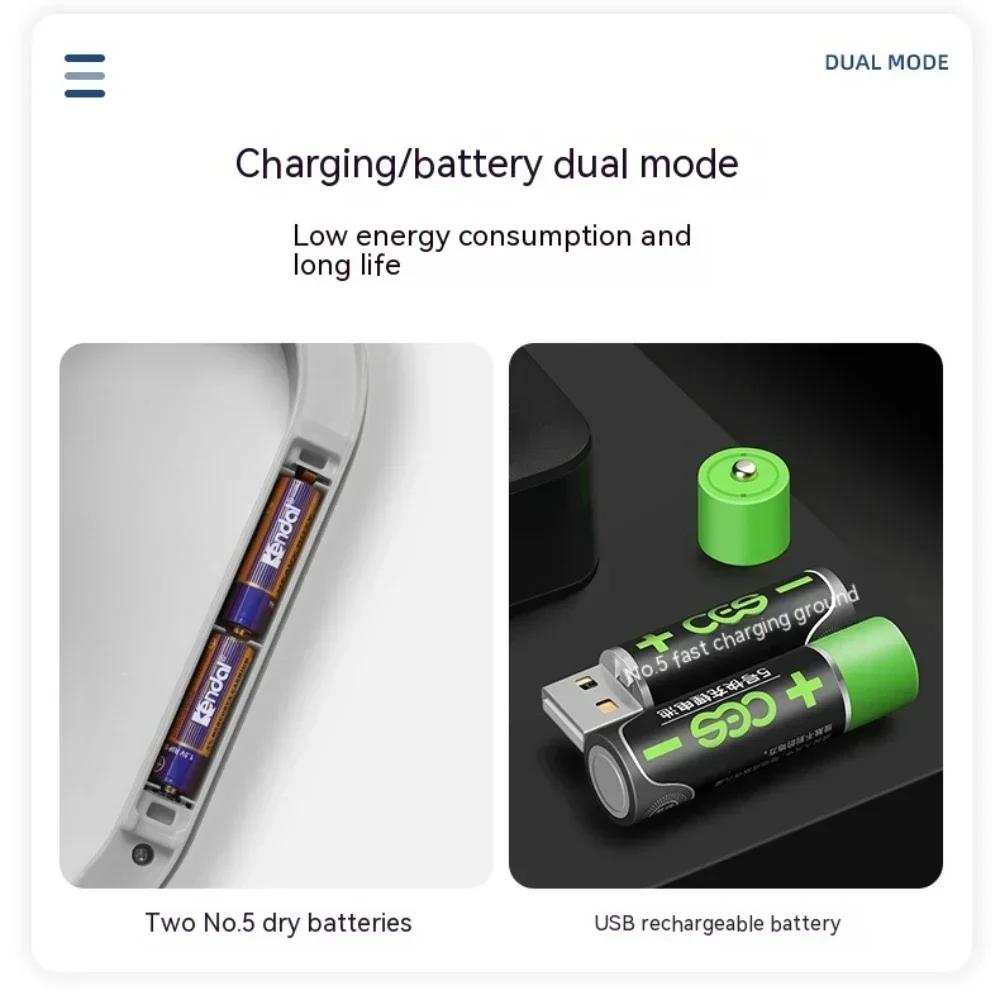 7L odpadkový koš Úzký inteligentní senzor Kuchyň Odpad z kuchyně Recyklace Toaleta Odpadkový koš Úložný prostor na odpadky Kbelík Příslušenství do koupelny