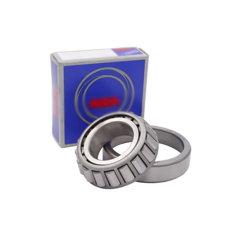 

Japanese Tapered Roller Bearings 30248-30264 Series