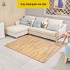 Jimei Graphene Portable Heating Mat