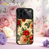 Huse pentru telefoane – Huse tip bumper pentru telefon