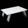 OEING Portable Folding Leisure Table