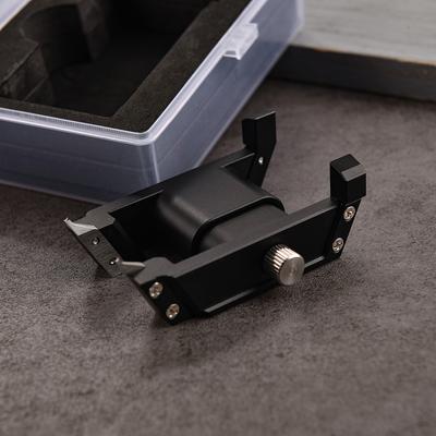 Für D-elugs Edelstahl-Uhrenarmband-Werkzeug Entfernerzange Für Rolex/Omega/Cartier Schnellverschluss-Armbandentfernungs-Kit