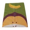 1pc Random Cartoon Animals Cotton Linen Tissue Box Towel Napkin Dispenser Storage Bag Paper Holder Cover Tissue Case  24.5*18.5cm