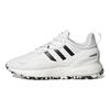 adidas ZX 2K Boost 2.0 Trail White Black Unisex Sneakers Cloud-White Core-Black Grey-Five GX9471