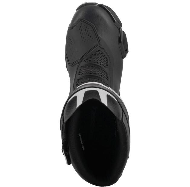 Alpinestars SMX-6 V3 Boots