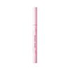 Kiss Me Heroine Make Prime Liquid Eyeliner Rich Jewel (Online Only)