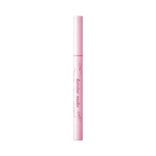 Kiss Me Heroine Make Prime Liquid Eyeliner Rich Jewel (Online Only)