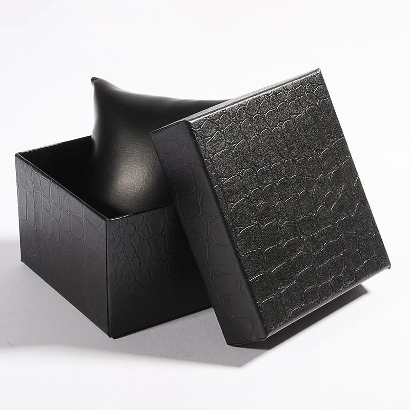 

Подарочная коробка Love Bow: Комплект из часов и браслета (2019) - Смешанные цвета