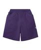 PRO-SPECS Woven Half Pants Viot