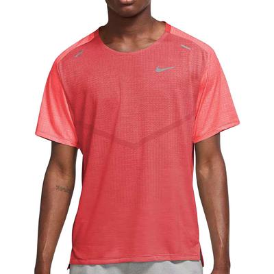 T-shirts et débardeurs – T-shirts