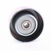 2x Idler Pulley 16604-31030 For LEXUS ES GS IS RC RX 350 IS250 300 Toyota Hilux