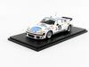 Spark Porsche 934 1977 Le Mans 24H 1/43 #55 J.Fernandez/E.Baturone/R.T-Gorsas