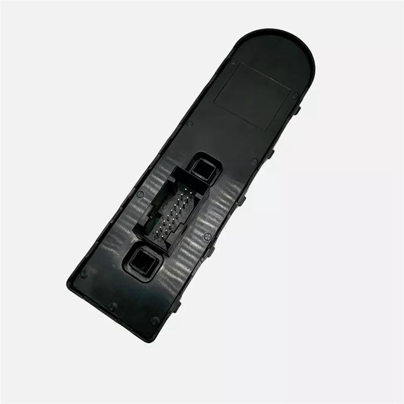 Left Power Master Window Control Switch Button 735648127 For Jeep Renegade Liberty 2016-2024 Electric Window Lift Switch