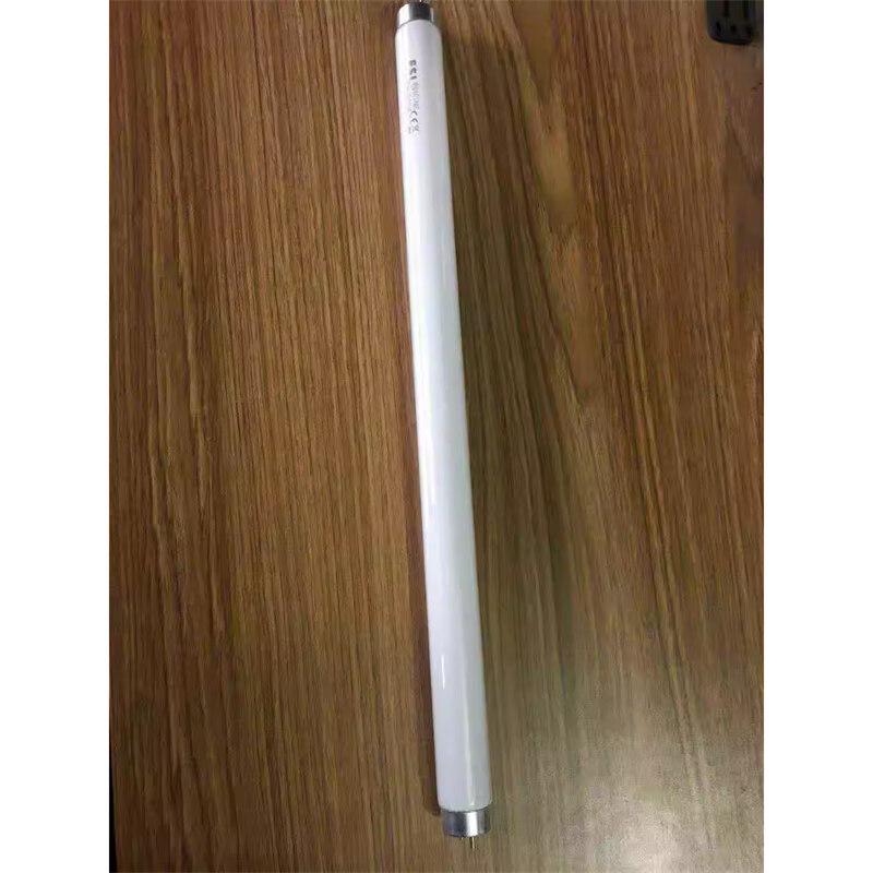 Wanhuo Solar Insect Killer 15W Lamp Tube