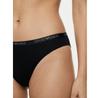 Set of Brazilian Panties Emporio Armani Underwear EW000406 AF19024 MC005