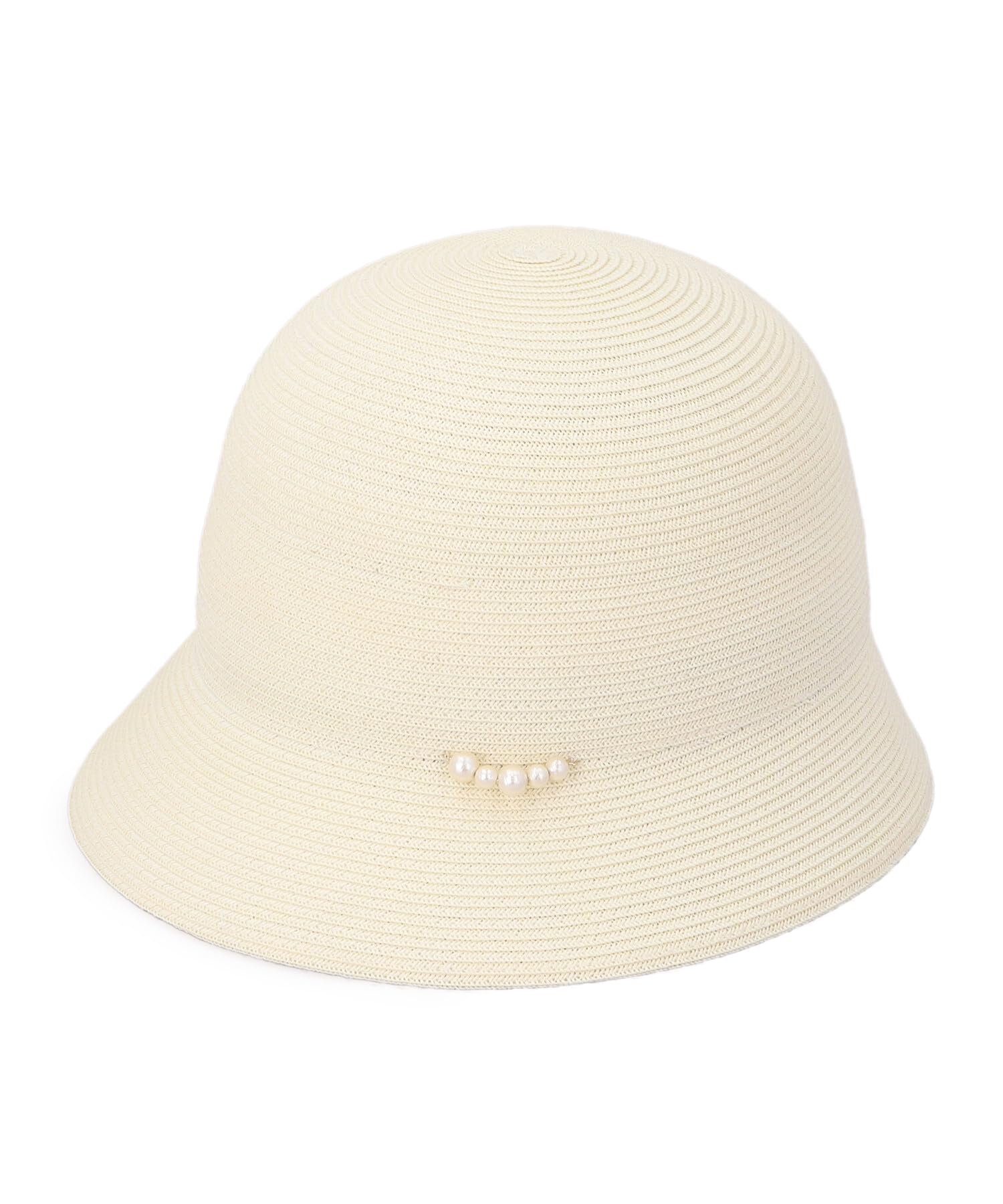 

[Кашира] SIMONE5