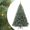 Acessórios para festas – Decorações de Natal