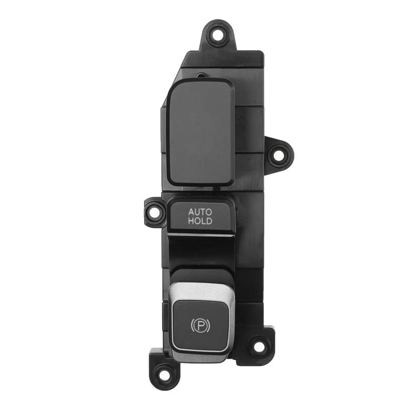 93310-2W315 93310-2W200 93310-2W3154X For Hyundai Santa Fe DM 2013-2014 Parking Brake Seat Heating Window Switch Car Accessories