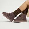 adidas Campus Anni 00 Inverno Marrone Medio (Da donna)