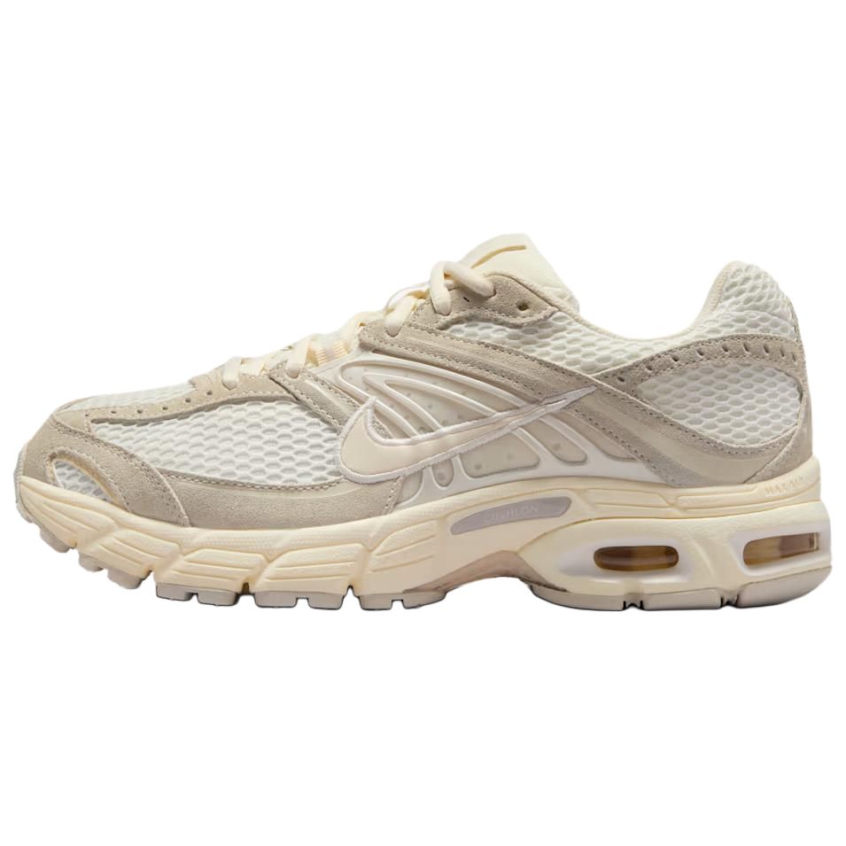 

Nike Air Max Moto 2K SE Women Sail Phantom Pale Ivory IO4862-100 EU 35.5