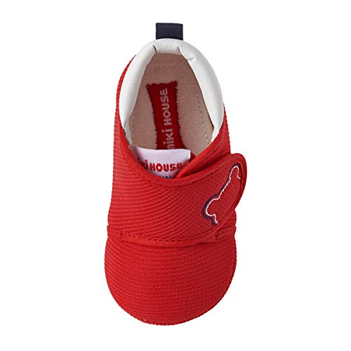 [MIKIHOUSE] Cosplay Shoes 10 – 9380 – 450 Baby - -