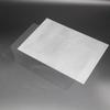 Colored Pencil DIY Shrink Film - 20x29cm Transparent/Translucent Craft Material