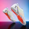 Unisex Soccer Shoes  Mens Football Shoes Training Artificial Captain Football Shoes for Kids Kids Football Shoes