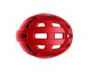 LAZER Tempo KC AF Red Red UNISIZE BLC2237891843 Color Size (54-61cm)