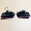 31364202L/31364203R Fit Volvo S60L Inner Tail Lights