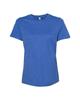 Üst Kıyafetler – T-shirtler