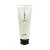 Lebel IAU Serum Cleansing Shampoo / Cream Treatment 200ml