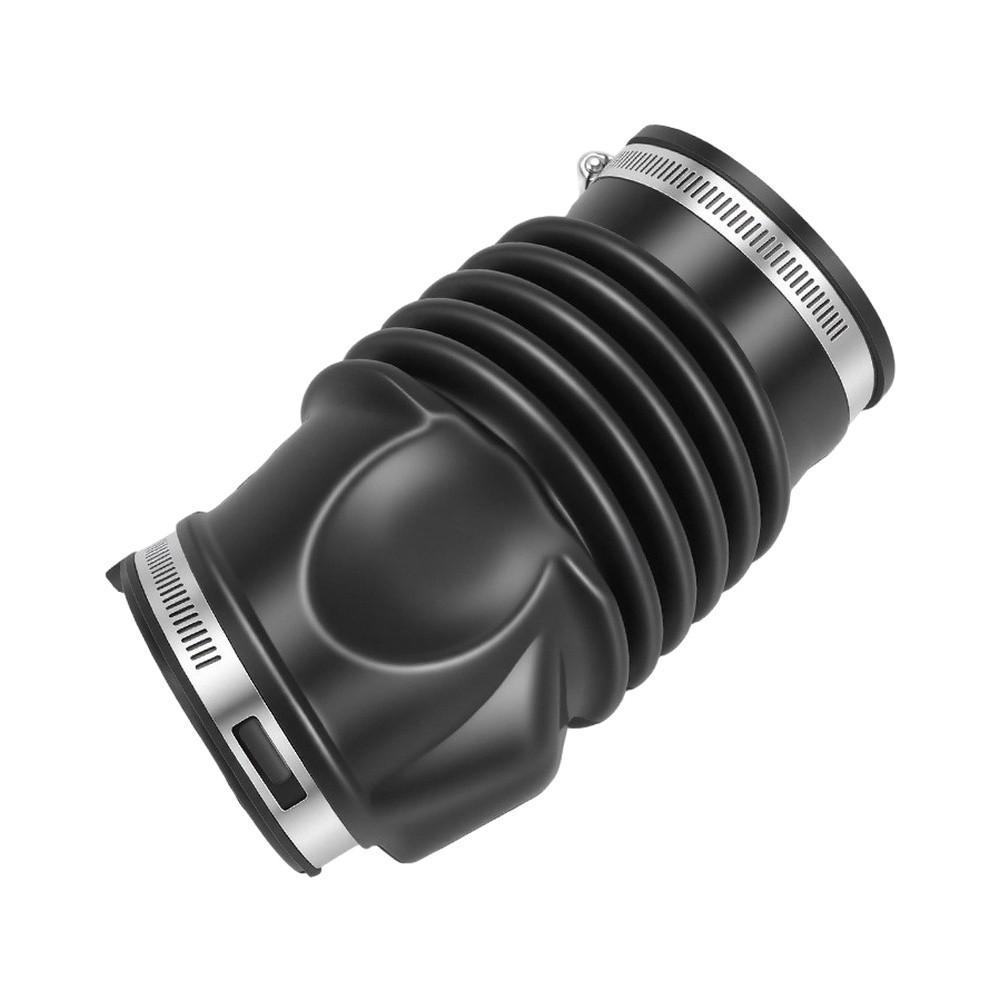 Air Cleaner Intake Hose OEM Part Number 17228-RYE-A10 For Acura For MDX For ZDX 10-13 Replacement Car Accessories