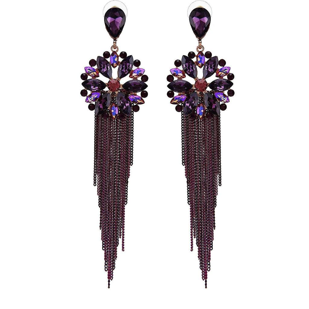 stylish earring for women,  party wear earring for women & girls