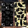 Telefon kapları – Smartphone Bumper Kılıflar