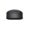 Huawei NearLink Wireless Mouse (2nd Gen)
