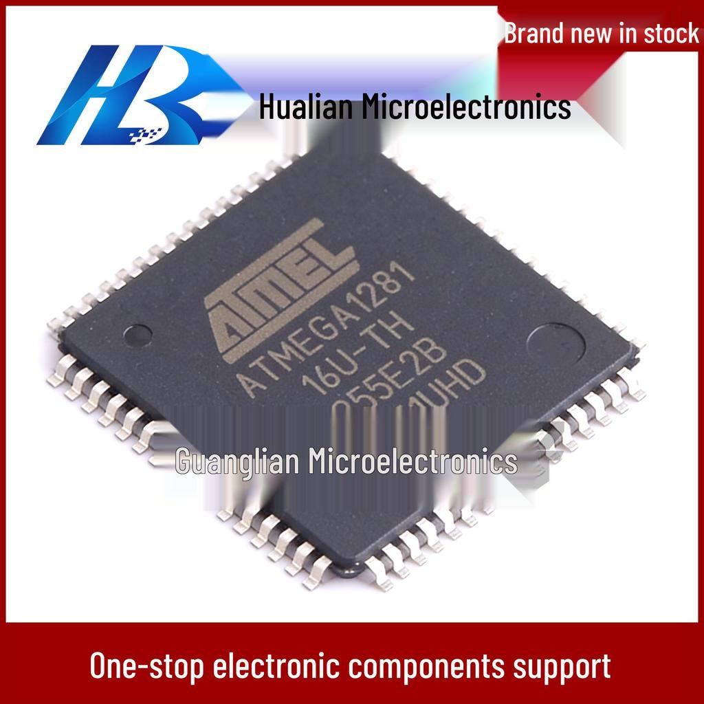 LPC4320FBD144 32-bit ARM Cortex-M4/M0 Microcontroller MCU