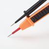 8-in-1 Multi-function Electric Test Pen with Digital Display for AC/DC Voltage (6-380V)