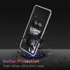 Arctic Monkeys Phone Case For Redmi Note 15 Pro 5G 14 13 12 Pro Plus 11 11T 11E 11S 10 Pro 10S 9 9S Cover Cell Clear with Suitab